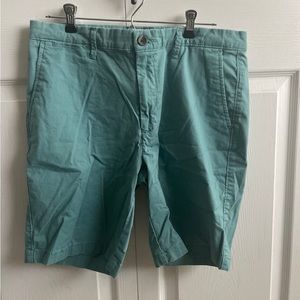 Goodfellow Shorts